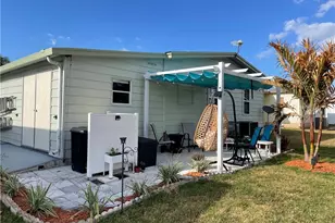 14513 SW Rake Dr, Indiantown, FL 34956 - Photo 11