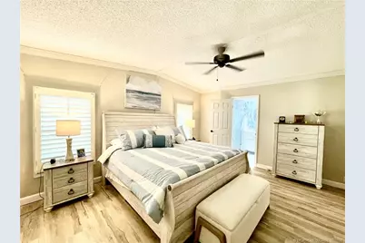 14513 SW Rake Drive, Indiantown, FL 34956 - Photo 19