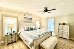 14513 SW Rake Dr, Indiantown, FL 34956 - Photo 19