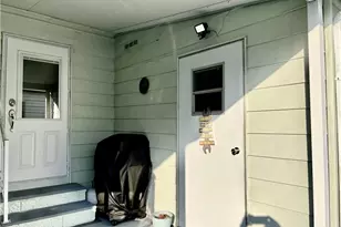 14513 SW Rake Dr, Indiantown, FL 34956 - Photo 31