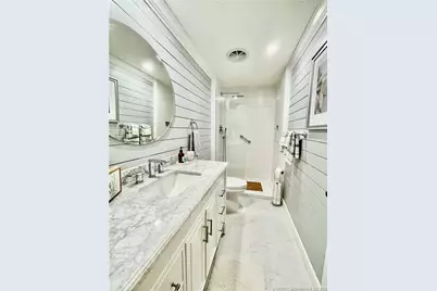 14513 SW Rake Drive, Indiantown, FL 34956 - Photo 25