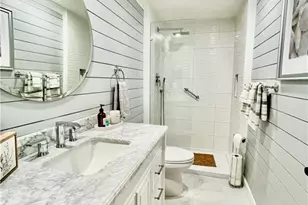 14513 SW Rake Dr, Indiantown, FL 34956 - Photo 25