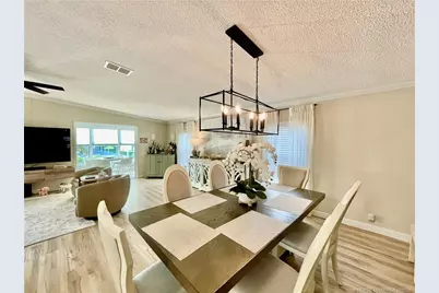 14513 SW Rake Drive, Indiantown, FL 34956 - Photo 5