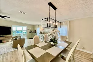 14513 SW Rake Dr, Indiantown, FL 34956 - Photo 5