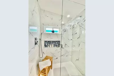 14513 SW Rake Drive, Indiantown, FL 34956 - Photo 9