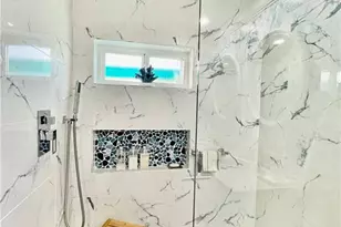 14513 SW Rake Dr, Indiantown, FL 34956 - Photo 9