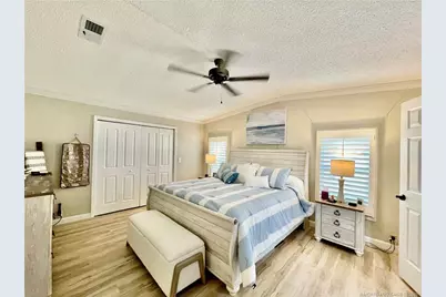 14513 SW Rake Drive, Indiantown, FL 34956 - Photo 7