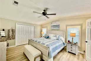 14513 SW Rake Dr, Indiantown, FL 34956 - Photo 7