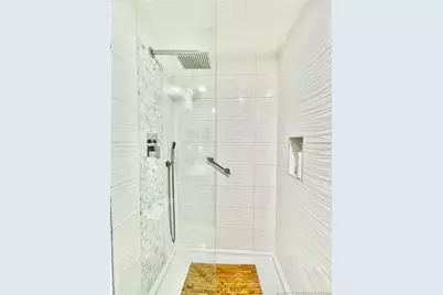 14513 SW Rake Drive, Indiantown, FL 34956 - Photo 27