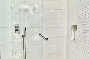 14513 SW Rake Dr, Indiantown, FL 34956 - Photo 27