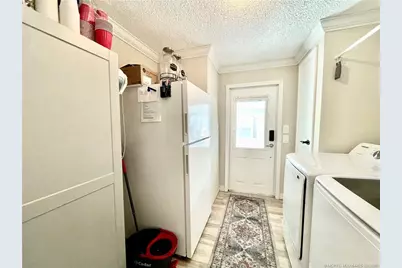 14513 SW Rake Drive, Indiantown, FL 34956 - Photo 29