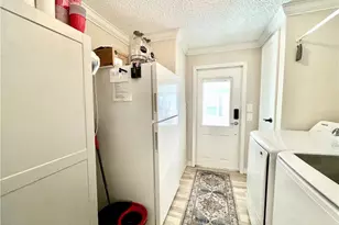 14513 SW Rake Dr, Indiantown, FL 34956 - Photo 29