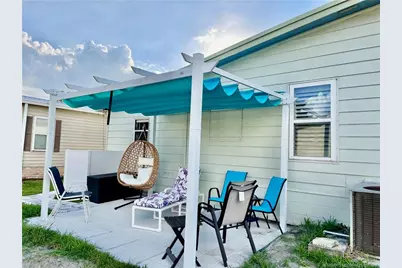 14513 SW Rake Drive, Indiantown, FL 34956 - Photo 13