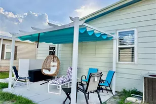 14513 SW Rake Dr, Indiantown, FL 34956 - Photo 13