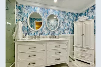 14513 SW Rake Drive, Indiantown, FL 34956 - Photo 21