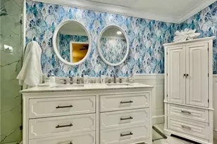 14513 SW Rake Dr, Indiantown, FL 34956 - Photo 21