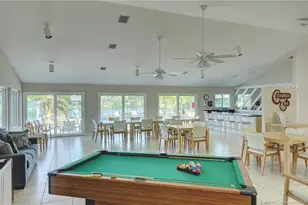 4007 NW Cinnamon Tree Cir, Jensen Beach, FL 34957 - Photo 23