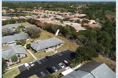 4007 NW Cinnamon Tree Circle, Jensen Beach, FL 34957 - Photo 29