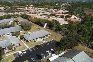 4007 NW Cinnamon Tree Cir, Jensen Beach, FL 34957 - Photo 29