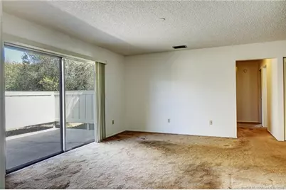 4007 NW Cinnamon Tree Circle, Jensen Beach, FL 34957 - Photo 11