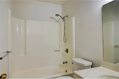 4007 NW Cinnamon Tree Circle, Jensen Beach, FL 34957 - Photo 21