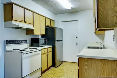 4007 NW Cinnamon Tree Circle, Jensen Beach, FL 34957 - Photo 15