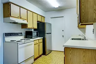 4007 NW Cinnamon Tree Cir, Jensen Beach, FL 34957 - Photo 15