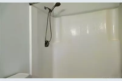 4007 NW Cinnamon Tree Circle, Jensen Beach, FL 34957 - Photo 19