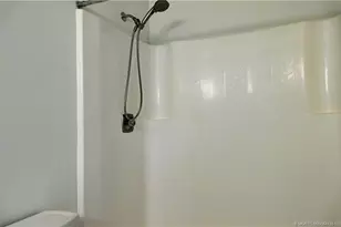 4007 NW Cinnamon Tree Cir, Jensen Beach, FL 34957 - Photo 19