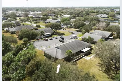 4007 NW Cinnamon Tree Circle, Jensen Beach, FL 34957 - Photo 1