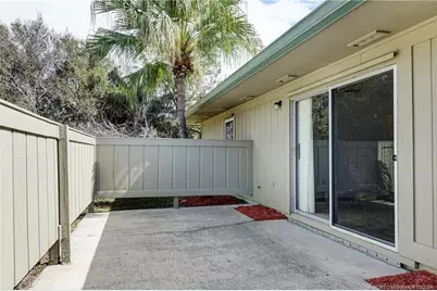 4007 NW Cinnamon Tree Circle, Jensen Beach, FL 34957 - Photo 9