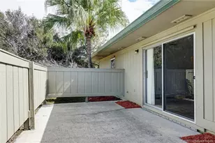 4007 NW Cinnamon Tree Cir, Jensen Beach, FL 34957 - Photo 9