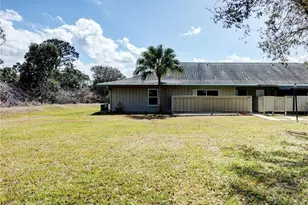 4007 NW Cinnamon Tree Cir, Jensen Beach, FL 34957 - Photo 5