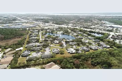 4007 NW Cinnamon Tree Circle, Jensen Beach, FL 34957 - Photo 27