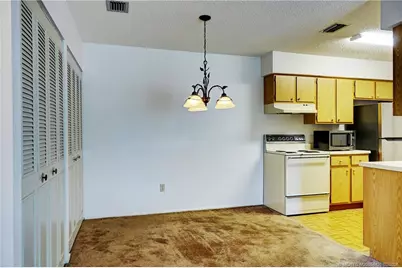 4007 NW Cinnamon Tree Circle, Jensen Beach, FL 34957 - Photo 13