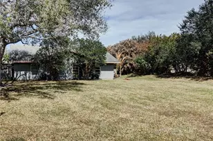 4007 NW Cinnamon Tree Cir, Jensen Beach, FL 34957 - Photo 25