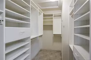 4194 SW Gleneagle Cir, Palm City, FL 34990 - Photo 23