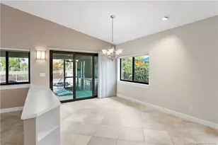 4194 SW Gleneagle Cir, Palm City, FL 34990 - Photo 17