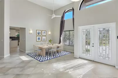 4194 SW Gleneagle Circle, Palm City, FL 34990 - Photo 7