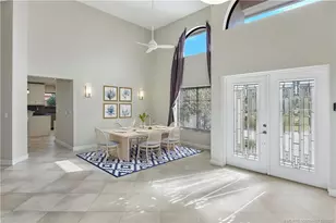 4194 SW Gleneagle Cir, Palm City, FL 34990 - Photo 7