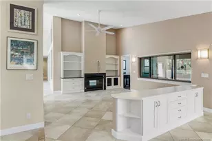 4194 SW Gleneagle Cir, Palm City, FL 34990 - Photo 19