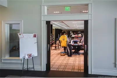 4194 SW Gleneagle Circle, Palm City, FL 34990 - Photo 37