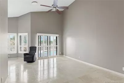 4194 SW Gleneagle Circle, Palm City, FL 34990 - Photo 21