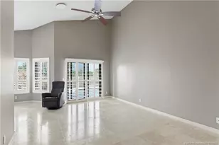 4194 SW Gleneagle Cir, Palm City, FL 34990 - Photo 21
