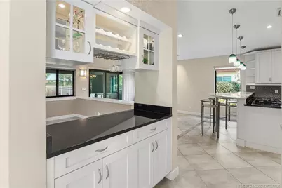 4194 SW Gleneagle Circle, Palm City, FL 34990 - Photo 11