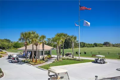 4194 SW Gleneagle Circle, Palm City, FL 34990 - Photo 47