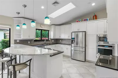 4194 SW Gleneagle Circle, Palm City, FL 34990 - Photo 13