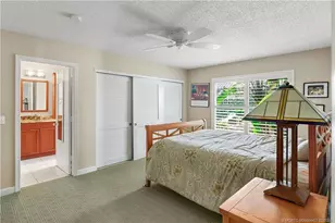 4194 SW Gleneagle Cir, Palm City, FL 34990 - Photo 27