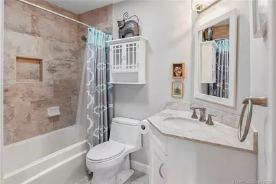 4194 SW Gleneagle Circle, Palm City, FL 34990 - Photo 29