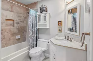 4194 SW Gleneagle Cir, Palm City, FL 34990 - Photo 29